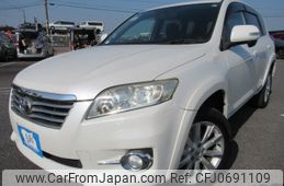 toyota vanguard 2010 REALMOTOR_Y2025010116F-21