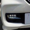 honda n-box 2020 CFJ1531587 image 28