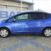 honda fit 2012 -HONDA--Fit DAA-GP1--GP1-1201730---HONDA--Fit DAA-GP1--GP1-1201730- image 25