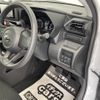 daihatsu rocky 2022 -DAIHATSU--Rocky 5BA-A201S--A201S-0003870---DAIHATSU--Rocky 5BA-A201S--A201S-0003870- image 16