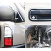 toyota land-cruiser-prado 1999 CFJ1804834 image 13