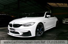 bmw m4 2014 -BMW--BMW M4 CBA-3C30--WBS3R92020K340266---BMW--BMW M4 CBA-3C30--WBS3R92020K340266-