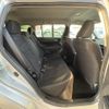 toyota corolla-fielder 2017 CFJ1749680 image 31