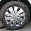 nissan serena 2025 CFJ1850973 image 22