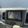 mazda flair-wagon 2015 CFJ1739355 image 26