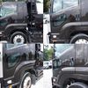 isuzu forward 2013 CFJ1677830 image 8