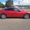 mazda atenza 2013 CFJ1687956 image 7