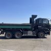 isuzu giga 2015 quick_quick_QKG-CXZ77AT_CXZ77AT-7010760 image 14