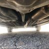 suzuki xbee 2018 -SUZUKI--XBEE MN71S--117924---SUZUKI--XBEE MN71S--117924- image 22