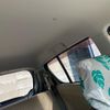 suzuki alto 2010 -SUZUKI--Alto DBA-HA25S--HA25S-720905---SUZUKI--Alto DBA-HA25S--HA25S-720905- image 16