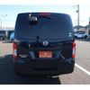 nissan caravan-van 2019 -NISSAN--Caravan Van CBF-VR2E26--VR2E26-119870---NISSAN--Caravan Van CBF-VR2E26--VR2E26-119870- image 10