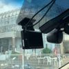 toyota alphard 2016 -TOYOTA 【千葉 303 1659】--Alphard DBA-GGH30W--GGH30-0016123---TOYOTA 【千葉 303 1659】--Alphard DBA-GGH30W--GGH30-0016123- image 48