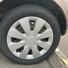 daihatsu move 2008 -DAIHATSU--Move DBA-L175S--L175S-0129652---DAIHATSU--Move DBA-L175S--L175S-0129652- image 9