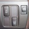 daihatsu tanto 2013 -DAIHATSU 【名古屋 582ﾒ4629】--Tanto DBA-L375S--L375S-0692357---DAIHATSU 【名古屋 582ﾒ4629】--Tanto DBA-L375S--L375S-0692357- image 8