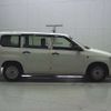 toyota probox-van 2014 -TOYOTA--Probox Van DBE-NCP50V--NCP50-0150058---TOYOTA--Probox Van DBE-NCP50V--NCP50-0150058- image 8