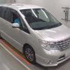 nissan serena 2014 -NISSAN 【練馬 334ｾ1040】--Serena DAA-HFC26--HFC26-211768---NISSAN 【練馬 334ｾ1040】--Serena DAA-HFC26--HFC26-211768- image 10