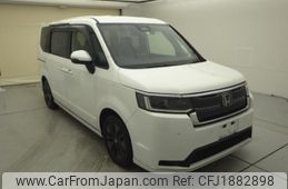 honda stepwagon 2022 CFJ1882898