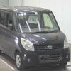 mazda flair-wagon 2012 -MAZDA--Flair Wagon MM21S--700248---MAZDA--Flair Wagon MM21S--700248- image 1
