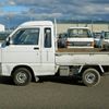 daihatsu hijet-truck 1990 No.13435 image 4