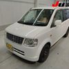 mitsubishi ek-wagon 2011 -MITSUBISHI 【富山 580ﾅ6299】--ek Wagon H82W--H82W-1343963---MITSUBISHI 【富山 580ﾅ6299】--ek Wagon H82W--H82W-1343963- image 5