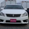 toyota crown 2010 -TOYOTA 【名変中 】--Crown GRS200--0040492---TOYOTA 【名変中 】--Crown GRS200--0040492- image 23