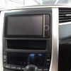 toyota vellfire 2013 -TOYOTA--Vellfire DBA-ANH20W--ANH20-8303852---TOYOTA--Vellfire DBA-ANH20W--ANH20-8303852- image 4