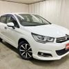 citroen c4 2018 -CITROEN--Citroen C4 LDA-B7BH01--VF7NCBHZTJY503791---CITROEN--Citroen C4 LDA-B7BH01--VF7NCBHZTJY503791- image 3