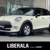mini mini-others 2019 -BMW--BMW Mini LDA-XT15M--WMWXT320X02J07045---BMW--BMW Mini LDA-XT15M--WMWXT320X02J07045- image 1