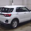 toyota raize 2025 CFJ1652960 image 5