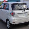 daihatsu cast 2015 quick_quick_LA250S_LA250S-0017527 image 6