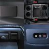 nissan elgrand 2015 quick_quick_DBA-PNE52_PNE52-040901 image 16