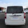 toyota noah 2010 504749-RAOID:9627 image 5