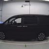 honda stepwagon 2012 -HONDA--Stepwgn RK5-1320376---HONDA--Stepwgn RK5-1320376- image 5