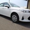 toyota corolla-axio 2020 CFJ1645016 image 2