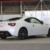 toyota 86 2018 -TOYOTA--86 DBA-ZN6--ZN6-091576---TOYOTA--86 DBA-ZN6--ZN6-091576- image 19