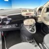 fiat 500 2013 CFJ1597950 image 2