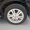 honda n-box 2013 CFJ1601674 image 13
