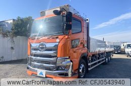 hino profia 2019 -HINO--Profia 2DG-FR1AHJ--FR1AH-105044---HINO--Profia 2DG-FR1AHJ--FR1AH-105044-