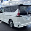 nissan serena 2018 -NISSAN--Serena DAA-GFNC27--GFNC27-012213---NISSAN--Serena DAA-GFNC27--GFNC27-012213- image 19