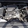 toyota land-cruiser-prado 2022 CFJ1645330 image 46