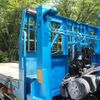 nissan diesel-ud-condor 2010 CFJ1492470 image 35