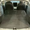 tesla tesla-modely 2022 CFJ1819203 image 11