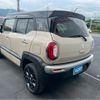 suzuki xbee 2019 -SUZUKI--XBEE DAA-MN71S--MN71S-138456---SUZUKI--XBEE DAA-MN71S--MN71S-138456- image 5