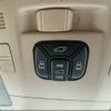 toyota alphard 2013 CFJ1209417 image 9