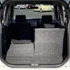 suzuki wagon-r 2006 -SUZUKI--Wagon R DBA-MH21S--MH21S-490361---SUZUKI--Wagon R DBA-MH21S--MH21S-490361- image 4