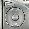 honda fit 2014 -HONDA--Fit DAA-GP6--GP6-3001292---HONDA--Fit DAA-GP6--GP6-3001292- image 8