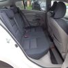honda insight 2010 -HONDA--Insight DAA-ZE2--ZE2-1221001---HONDA--Insight DAA-ZE2--ZE2-1221001- image 21