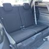 honda jade 2015 CFJ1606571 image 10