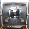toyota deliboy 1989 22112835 image 8