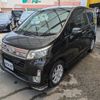 daihatsu move 2013 CFJ1392659 image 1